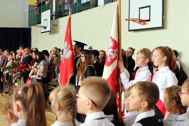 2014-11-07-115056-canon eos 700d